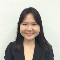 Annie Khaw 2 Annie Khaw 2