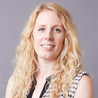 catherine-hannah-jolly catherine-hannah-jolly