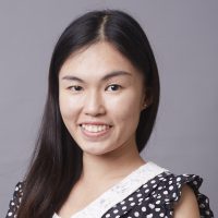 Chong Ling Li Chong Ling Li