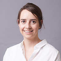 clare-mccrann clare-mccrann