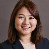 Elaine Tay 2 Elaine Tay 2