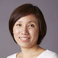 elaine-yap elaine-yap