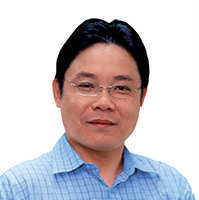 francis-dunn-yu francis-dunn-yu