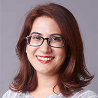 harkrishan-kaur-rikhraj harkrishan-kaur-rikhraj