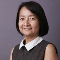 Hong Wai Bing 3 Hong Wai Bing 3
