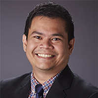 ian-wong ian-wong