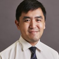 Ivan Tai 2 Ivan Tai 2