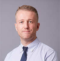 jamie-roy-speakman jamie-roy-speakman