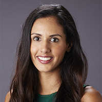 jasmeen-kaur-basi jasmeen-kaur-basi
