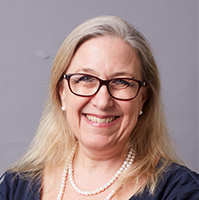 jeanne-barrett jeanne-barrett
