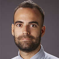 jose-odonovan jose-odonovan
