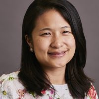 Kam Sze Wei Kam Sze Wei