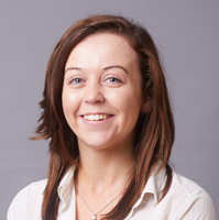 laura-mcnamee laura-mcnamee