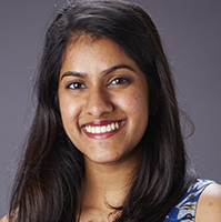 leyshani-naidu leyshani-naidu