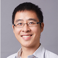 lim-yung-jie lim-yung-jie