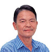 ling-toh-woon ling-toh-woon