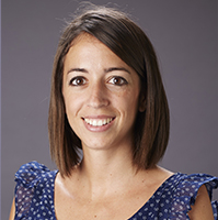 maria-ruiz maria-ruiz