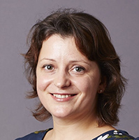 mariann-sebok mariann-sebok