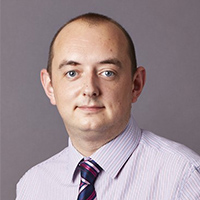 matt-marson matt-marson