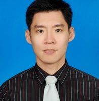 Matthew Koh Matthew Koh