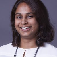 Meena Veerasamy Meena Veerasamy
