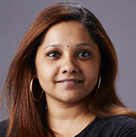 megala-mahalingam megala-mahalingam