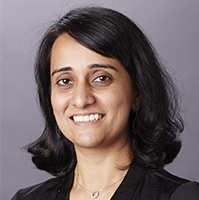 nameeta-annad-raj nameeta-annad-raj