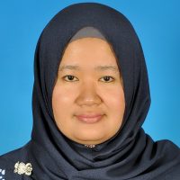 Nurulhuda Binti Edy Muslim Nurulhuda Binti Edy Muslim