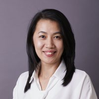 Phyllis Wong 2 Phyllis Wong 2