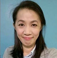 phyllis-wong phyllis-wong