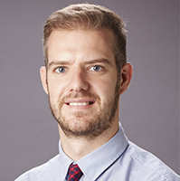 richard-jermyn richard-jermyn