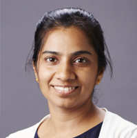 rosemary-shamini-joseph rosemary-shamini-joseph