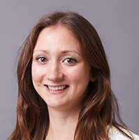 sarah-hutchins sarah-hutchins