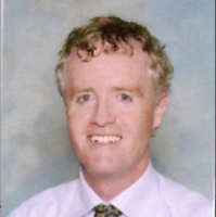 simon-macarthur simon-macarthur