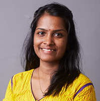 vanitha-jayabalan vanitha-jayabalan