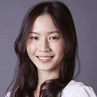vicky-heng vicky-heng