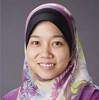 wan-huda-azuemi wan-huda-azuemi