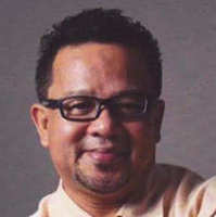 zailan-razak zailan-razak