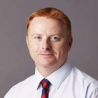 mark-jones mark-jones