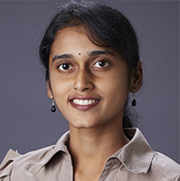 Anuratha-Alagappanan Anuratha-Alagappanan