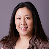 Esther Yap Esther Yap