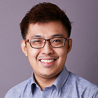 Ng Jun Kiat Ng Jun Kiat