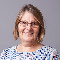Sharon-Ahern Sharon-Ahern
