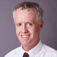 Simon MacArthur 2 Simon MacArthur 2