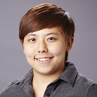Yong-Wai-Kuan Yong-Wai-Kuan