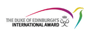 HIS_Acc_Logo-Edinburg