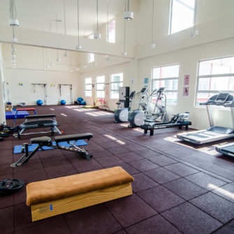 gym-room