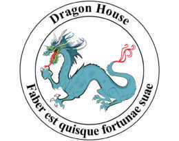 house-system_-dragon-house