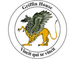 house-system_-griffin-house