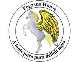 house-system_-pegasus-house